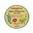 Giuliani Caramelle Digestive Senza Zucchero Nuova Formulazione 60g-1