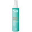 Svr Sun Secure Spray Après-Soleil Doposole Idratante/Rinfrescante/Lenitivo 200ml-1