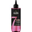 Schwarzkopf Gliss Trattamento 7 Seconds Color Perfector 200ml-1