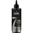Schwarzkopf Gliss Trattamento 7 Seconds Ultimate Repair 200ml-1