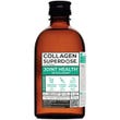 Collagen Superdose Joint Health 300ml-2