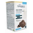 Gianluca Mech Mini Cookies Cacao Base Cioccolato Glycemic Friendly 250g