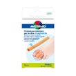 Master-Aid Protezione Tubolare Per Le Dita Ritagliabile Taglia Small 1 Pezzo-1