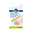 Master-Aid Protezione Tubolare Per Le Dita Ritagliabile Taglia Medium 1 Pezzo-1