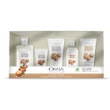 Omia Cestino Ecobio Argan Corpo E Capelli-1