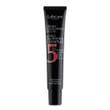 Labcare Crema Contorno Occhi Acido Ialuronico Complex 15ml-1
