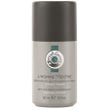 Roger & Gallet L'Homme Menthe Deo 50ml-1