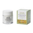 Bioearth Maschera Scrub Viso Riso 100ml-1