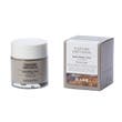 Bioearth Maschera Gel Viso Torba 100ml-1