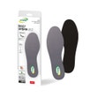 Noene Solette Oversole Daily Urban LG2 Taglia 43/46 1 Paio-0