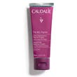 Caudalie The Des Vignes Crema Mani E Unghie 75ml