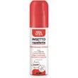 Sanavita Insettorepellente Protezione Totale 100ml-2