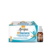 Apropos Rigenera Energia Fisica E Mentale 10x10ml-4