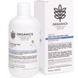 Organics Cosmetics Baby Bagnodoccia Corpo/Capelli 300ml-1