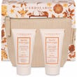 L'Erbolario Beauty Pochette Biancospino Bacche Fiori Legni 75ml + Crema Corpo 75ml-1