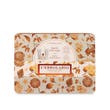 L'Erbolario Segreti Di Bellezza Trio Bacche Fiori Legni Profumo 50ml + Bagnoschiuma 100ml + Crema Corpo 100ml