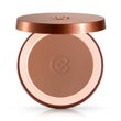 Collistar Terra Abbronzante Effetto Seta Colore N 1.1 Maldive Matte 10g-1
