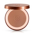 Collistar Terra Abbronzante Effetto Seta Colore N 2.2 Ipanema Matte 10g-0