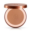 Collistar Terra Abbronzante Effetto Seta Colore N 4.4 Hawaii Matte 10g-1