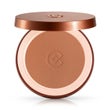 Collistar Terra Abbronzante Effetto Seta Colore N 05 Malibù Glow 10g-1
