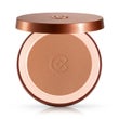 Collistar Terra Abbronzante Effetto Seta Colore N 07 Bali Glow 10g-1