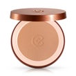 Collistar Terra Abbronzante Effetto Seta Colore N 08 Capri Glow 10g-1