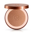 Collistar Terra Abbronzante Effetto Seta Colore N 09 Cristalli Di Sole Shimmer 10g-1