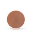 Collistar Terra Abbronzante Effetto Seta Colore N 1.1 Maldive Matte Refill 10g-1