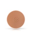 Collistar Terra Abbronzante Effetto Seta Colore N 03 Scilla Glow 10g-1