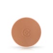 Collistar Terra Abbronzante Effetto Seta Colore N 4,4 Hawaii Matte10g-1