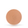 Collistar Terra Abbronzante Effetto Seta Colore N 08 Capri Glow Refill 10g-1