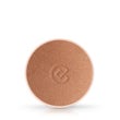 Collistar Terra Abbronzante Effetto Seta Colore N 09 Cristalli Di Sole Shimmer Refill 10g-1