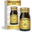 Dr Giorgini Melatonina Plus 75 Pastiglie-2