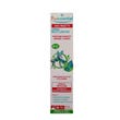 Puressentiel Sos Insetti Crema Multi Lenitiva 40ml-3