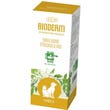 Bioderm Emulsione Otologica Bio Al Sambuco Per Cani E Gatti Flacone 60ml-1
