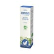 Bioderm Soluzione Cutanea Bio Cani/Gatti 200ml-1