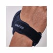 Gibaud Ortho Rhizactive Ortesi Per Rizoartrosi Taglia 2-1