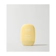 Haan Crema Per Le Mani Coco Cooler 50ml-1