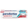 Parodontax Extra Fresh Dentifricio Gengive E Alito Fresco 75ml-2
