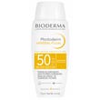Bioderma Photoderm Fluido Minerale Ultra-Leggero Viso E Corpo 75g SPF50+-4