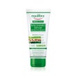 Equilibra Tricologica Balsamo Repair Ristrutturante 200ml-3