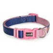 COLLARE REG DP BLU/ROSA 15X300-1