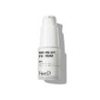 Face D Crema Contorno Occhi Rassodante Antirughe 15ml-2