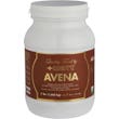 +Watt Quality Food Avena Gusto Naturale 1360g