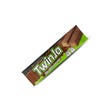 Daily Life Twinja Protein Wafer 21,5g