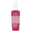 Crema Leggera Leave-In Modellante Ricci 125ml-1