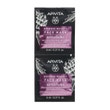 Apivita Express Beauty Maschera Viso Schiarente E Levigante Con AHA E PHA 2x8ml-1