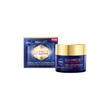 Nivea Cellular Luminous630 Anti-Macchie Crema Notte Rigenerante Viso 50ml-6