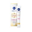 Nivea Cellular Luminous630 Anti-Macchie Contorno Occhi 15ml-3