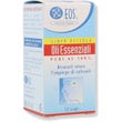 Eos Natura Ravintsara Olio Essenziale 12ml-1
